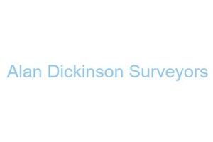 Tenterden Surveyors